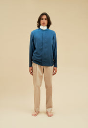 Shirt Replico
