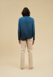 Shirt Replico