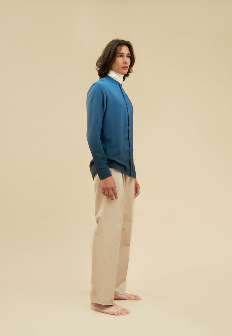 Shirt Replico