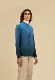 Shirt Replico
