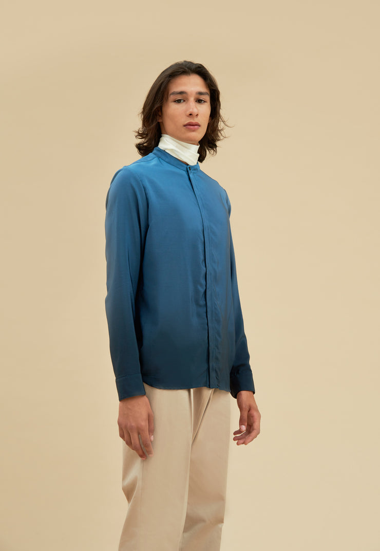 Shirt Replico