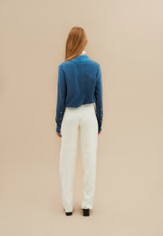 Pantalon Galileo