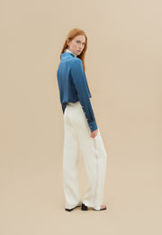 Pantalon Galileo