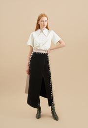 Skirt Nébuleuse