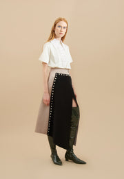 Skirt Nébuleuse