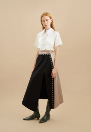 Skirt Nébuleuse
