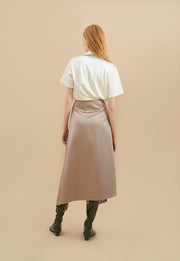 Skirt Nébuleuse