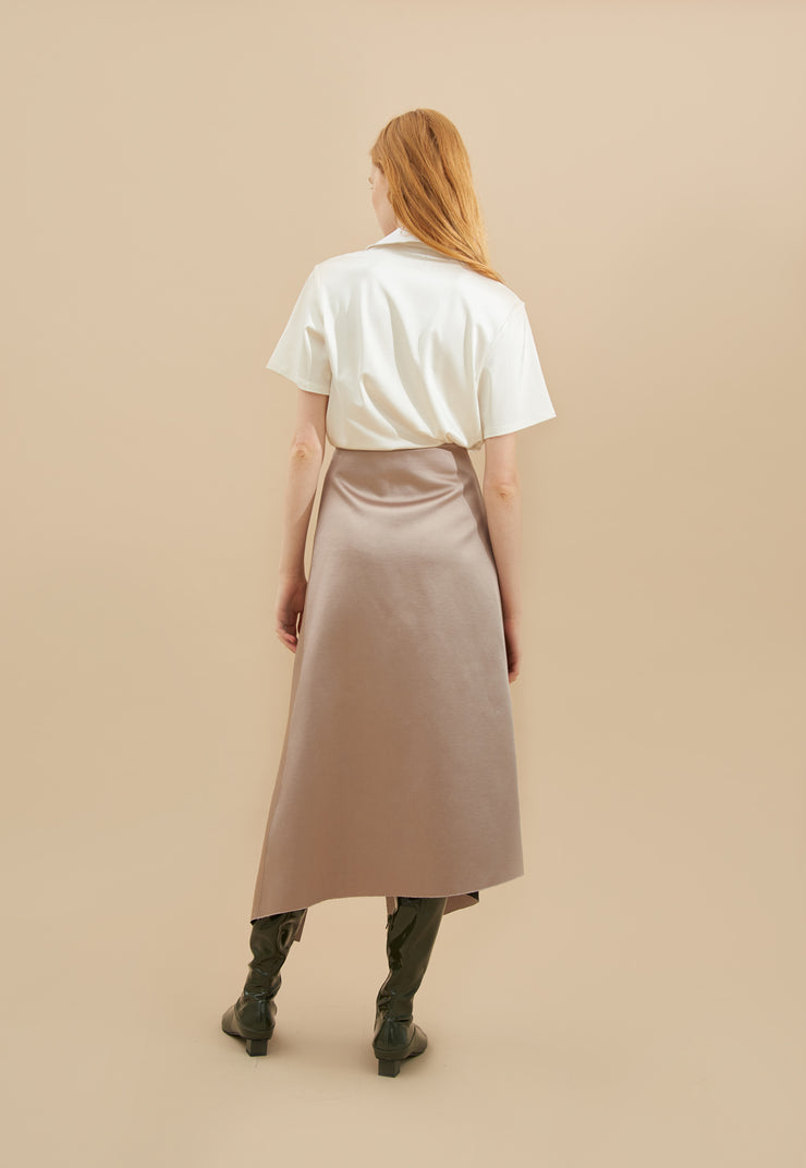 Skirt Nébuleuse