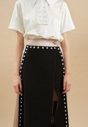 Skirt Nébuleuse